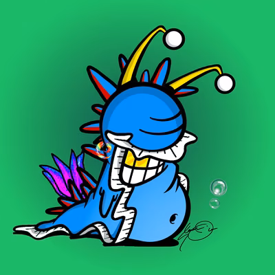 inscription b359c82f852d896430e466b292b4c25e19e178e99e710663574fae2c0f8a8fd3i0