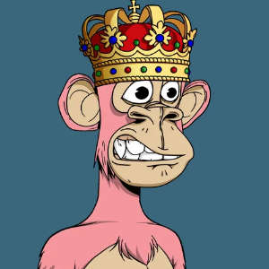 inscription b35a7c00d60c7b2fc25a4dd2c559a1386e2576309181f091c7b5588b9e835ac0i0