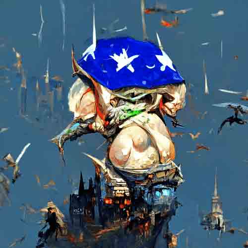 inscription b362b45db20d7b4daa767e673043c635c7afb7b6460b5fc2d90aab026e0c34b4i0