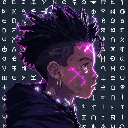 inscription b3651af3f2f848597816df0a52c24733e2427f7f40777e36d6f21d9aa2b61badi0