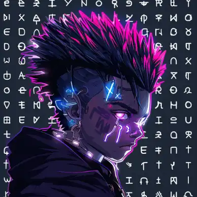 inscription b3651af3f2f848597816df0a52c24733e2427f7f40777e36d6f21d9aa2b61badi1