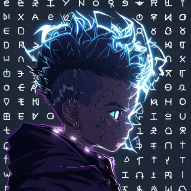 inscription b3651af3f2f848597816df0a52c24733e2427f7f40777e36d6f21d9aa2b61badi2