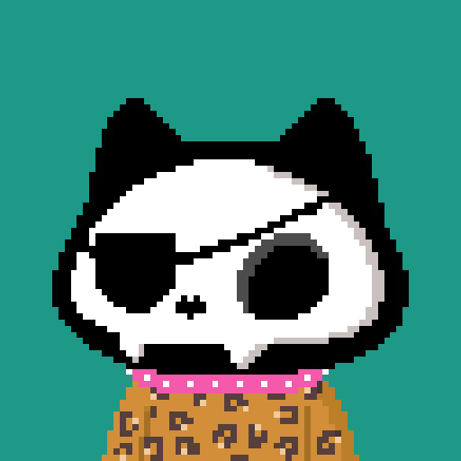 inscription b366eed14f2a9135a27a242707386f0568a05c591e8d1dab0ed8cbf3514b0926i0