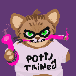 inscription b3696e4d4c9f487b459f1a03cc17a47bb72943d783a860678e40e265bb86a638i0