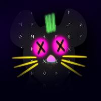 inscription b36dfa92f174649822d258c8ce0d1fbcb45325360d66ad1c4588c0f9d9101b80i0