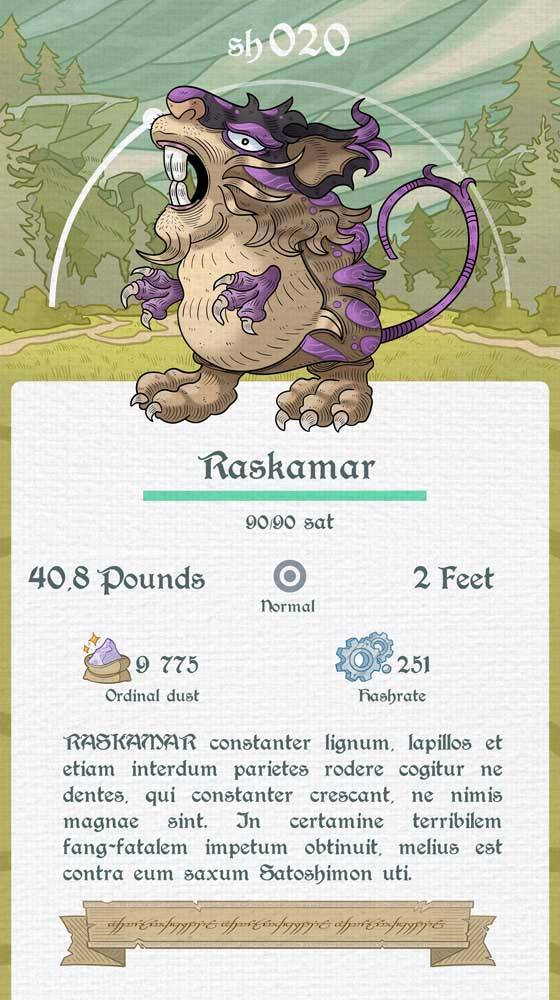 inscription b36e29b9d825b63a33f4d673775bdeb024d79c594db7413260e4bf2b270adef5i0