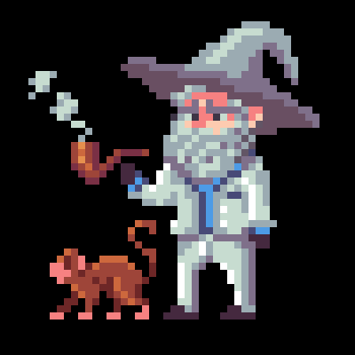 inscription b36e84b751a13c68da9b058d4546f5385a9648722d97b8748dfae00f6f1ab6f7i0