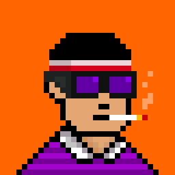 inscription b37278ddb70a01a14b603f5a64d3f326681783b354da1524d9a3181f2b94547ci0