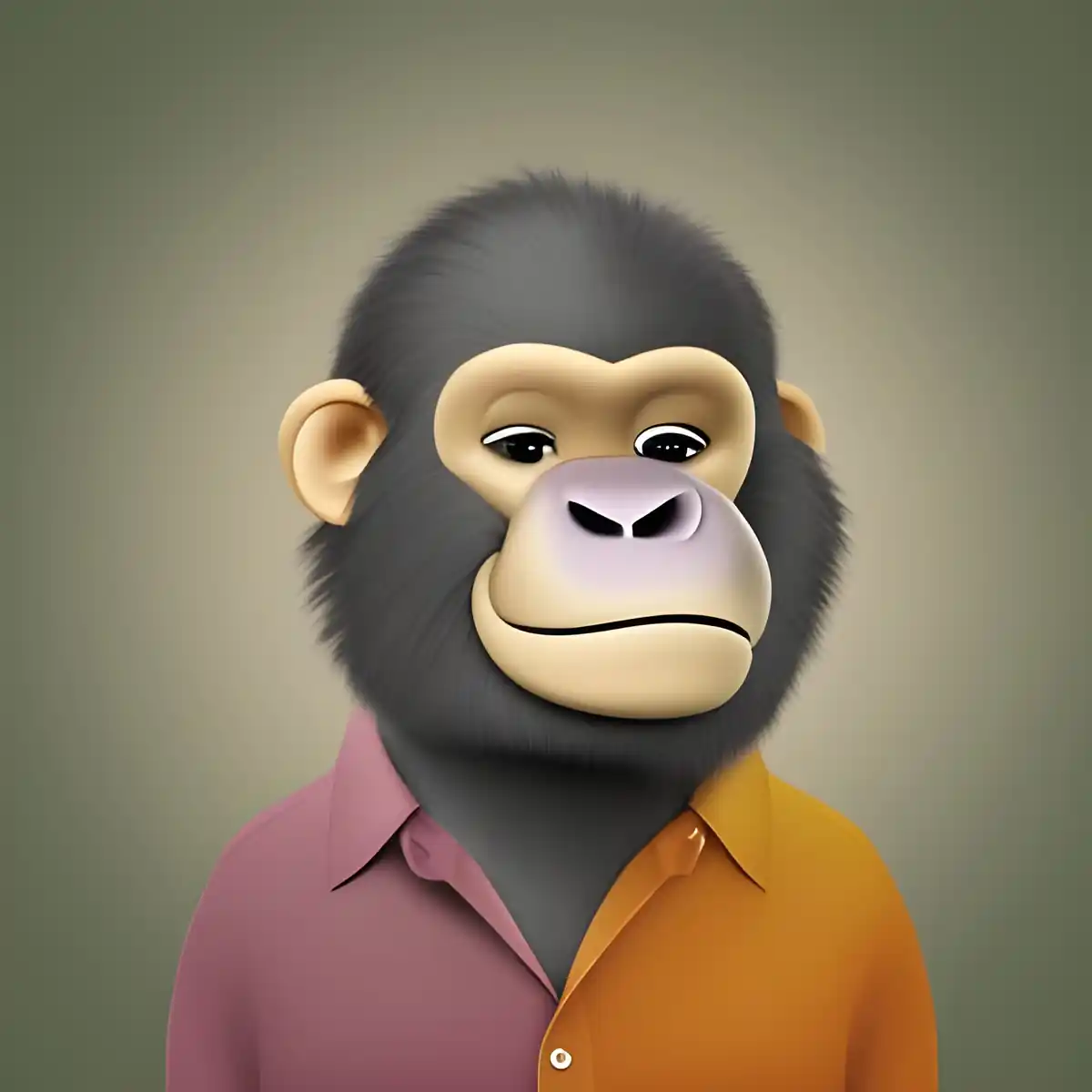 inscription b374af84cce320bbeaae066973eee569e1a6e39030a2c4d4b897b22ed1daf04di0