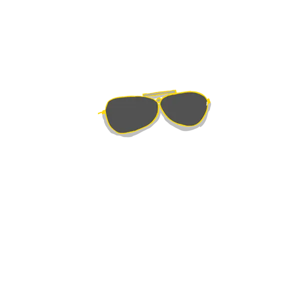 inscription b37c8bc78c83d2fc43658ce9aae0a8832cc869eb92b335048f1538a201359f6ci0