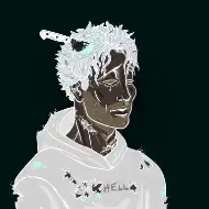 inscription b37f91488a6a5d9326bb4f2803ce4e86e8565d2448fdb957f0cc44db4de3ddddi0