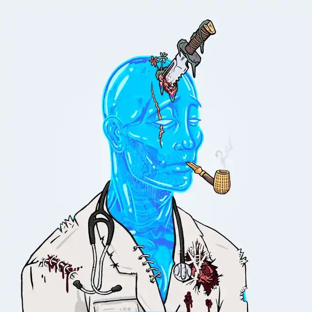 inscription b38178cf2f1a154eff85879fcfd9fdd9c02ce53663fa6cffe1bbcad835b0e6d3i0