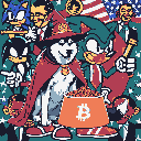 inscription b382429d59e8a2e67c327c9f0c63ac56209d28863134bb42c390992f6cbbe6bfi0