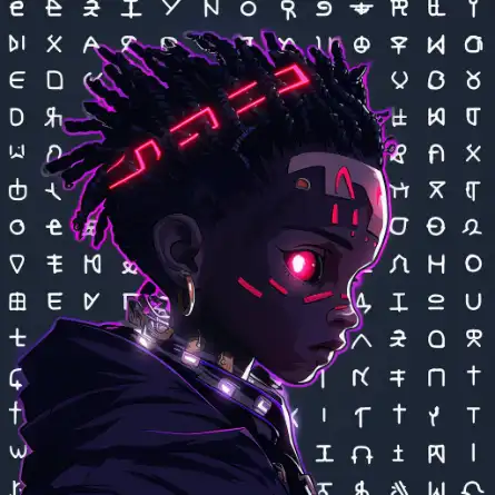 inscription b382982c92b5ea826560b611de64138f0e01d64ddeb6ad1746f3557403bbbe8ei0