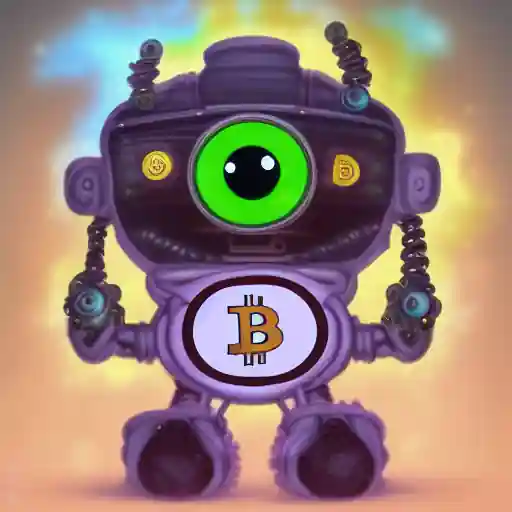 inscription b383e80add01f8797b4a8bfc2e4dc0a548c98cb9d0b57aefd403267819d35febi0