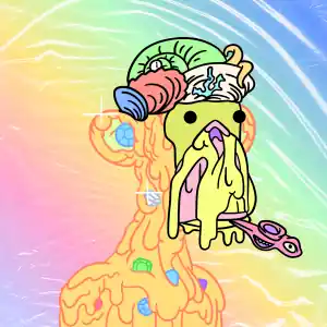 inscription b3842764e3cda10c2712077eefd744874c65517ba32b2140a9c22aef080e591fi0