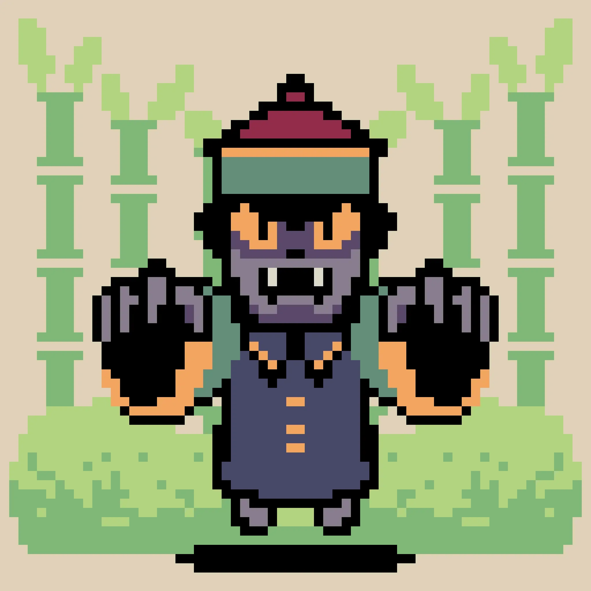 inscription b3846e2c6d3a7072a31b81df2cbc739978b7c8b2bd82d18f066df0bd9e01c385i0