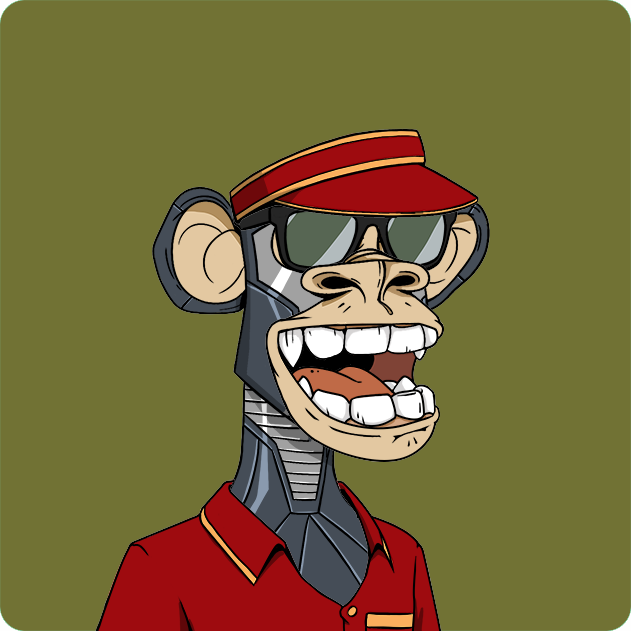 inscription b3863e78b62967a4ada8c34b3d0165e376ea145c2c912f145730bbbf29bf599fi0