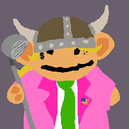 inscription b387aa013ed2baabae0d4b82a33940a9075a22ce53b7486eced81cd779c62663i0