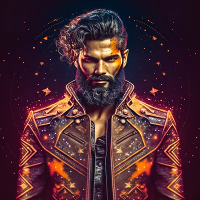 inscription b3895c391f2f6620fc51931ca111a52d4414ec02ec1a4a696546db22149da971i0