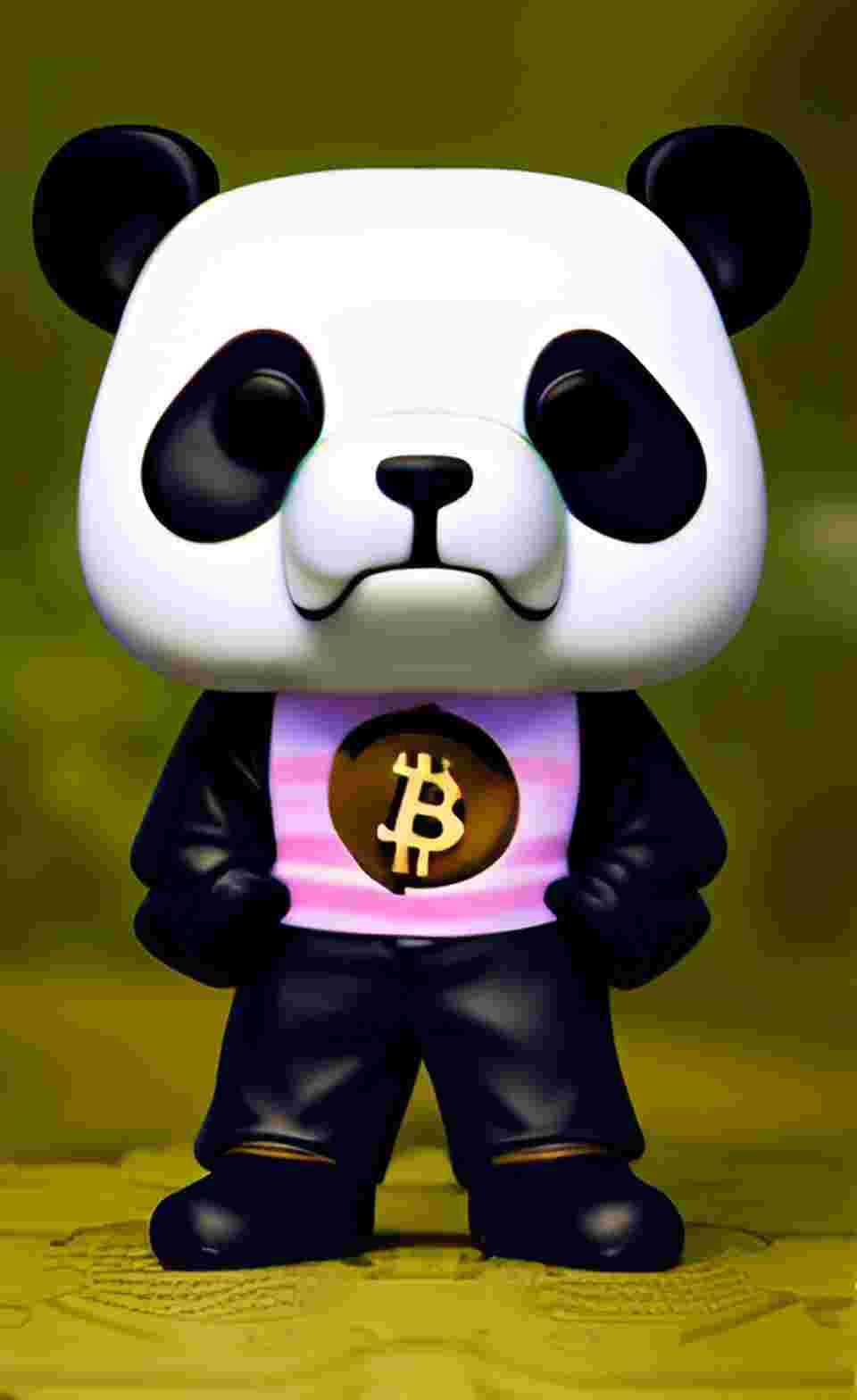 inscription b3898d7bd04357b58dd43ff541283282790de0f5d1f245b0c5de9c3ad5a46af3i0