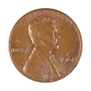 inscription b38c2d3dea0a4786851ce452ebb27d5d90c28cdae5dc9fcf6fb385150d874839i0