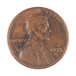 inscription b38c2d3dea0a4786851ce452ebb27d5d90c28cdae5dc9fcf6fb385150d874839i1