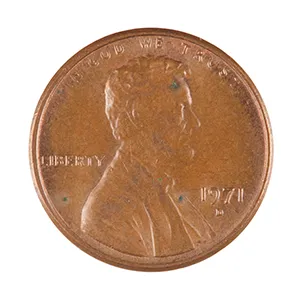 inscription b38c2d3dea0a4786851ce452ebb27d5d90c28cdae5dc9fcf6fb385150d874839i3