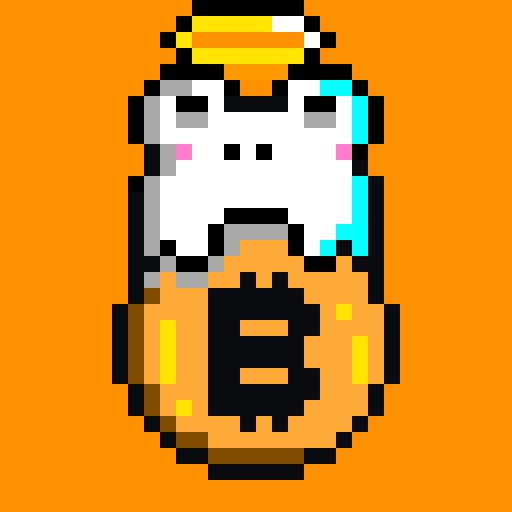 inscription b38c6f0e7e8b55c325c110132af09f8921f64988e482053d80a3a1df721fc2f9i0