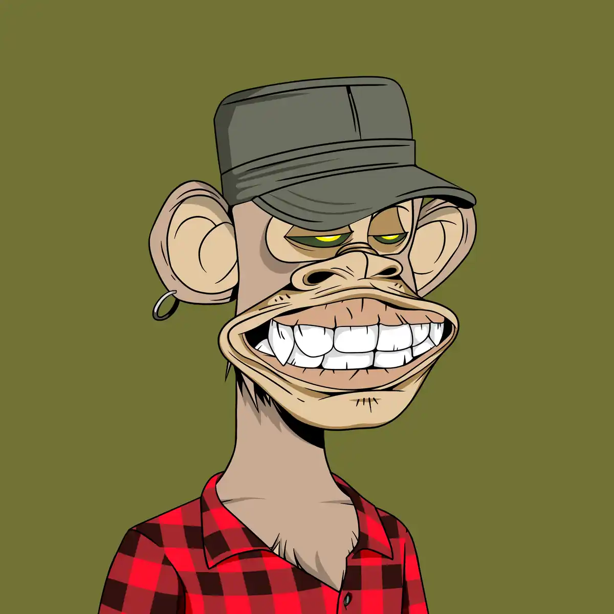 inscription b38c8cae3bce11f6c2f55d3531578e63a09f64d4dc4a9399ebb9879513de58e9i0