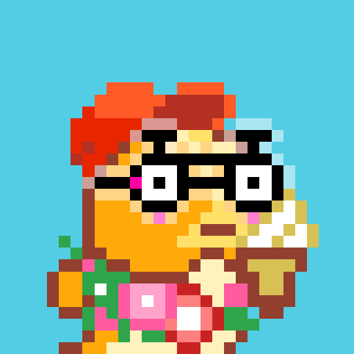 inscription b391306c3d84fe0ac96e827a0e533ad22566ae726d28ae14882760160618d376i0