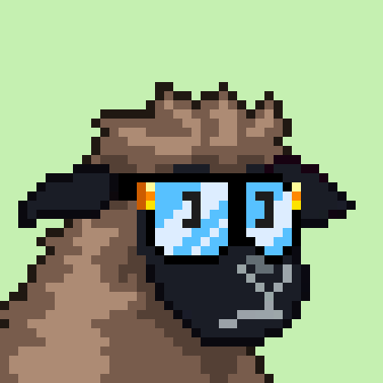 inscription b391d310e44e826bad7ec7b694b3a20efd78303af8e5fee2fda12c4a3ca78434i0