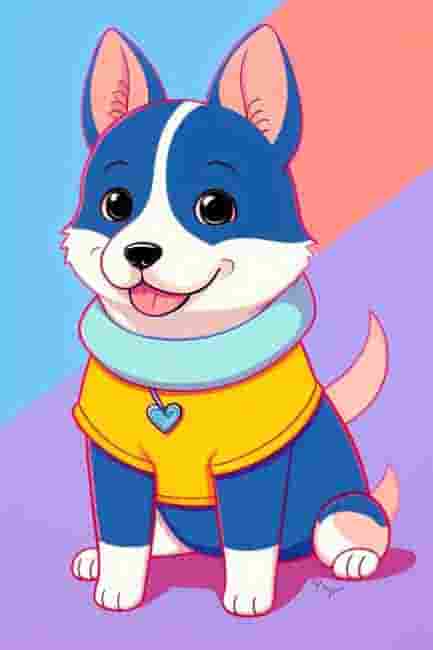 inscription b392700211ef35cf1a36a7fcb46efea9136c88fa09455514a0ad8b43ad52ac06i0