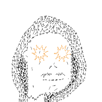 inscription b39805b17deb8d73349b0fba39bd5453a2f3c6720a1424b6db69e5852e0f0885i0