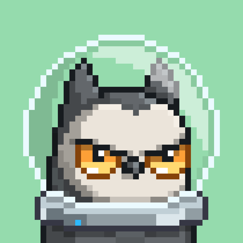 inscription b3982c09ef99fb5b4541ed1f77b00b888df2b1ad2c7604e5ec0d824baad634abi0