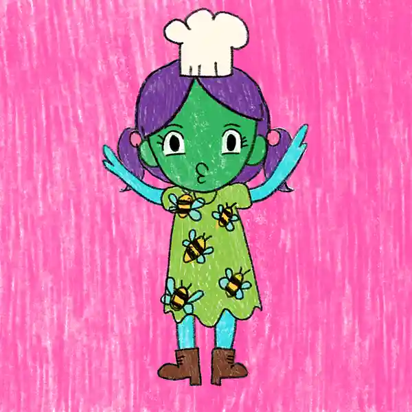 inscription b39a28562bf1e565923f7aff6dc0c33c3007c67138f659f0330cb294782f9e54i0