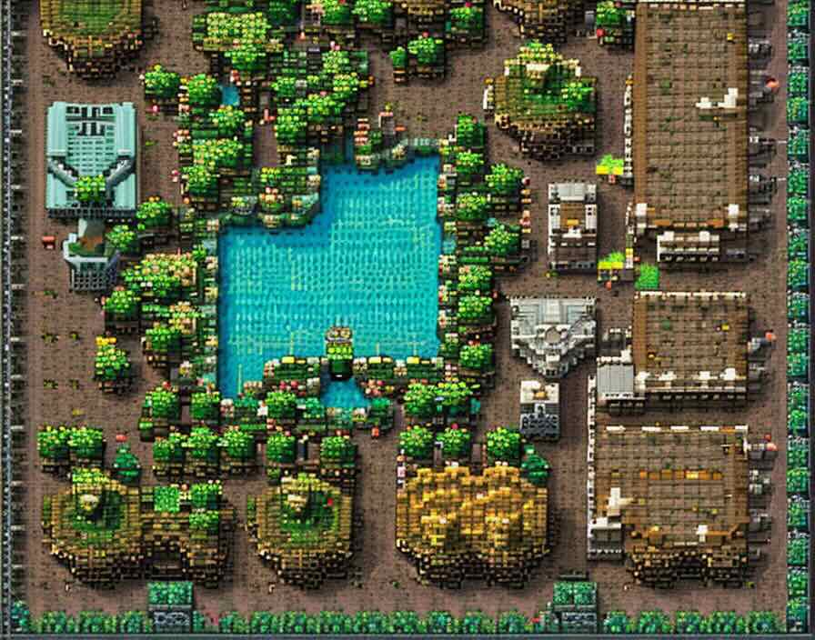 inscription b39ca9a5cd2d33ec749161ccbf92acd6ac170e350c07d577eae50a094e8bb913i0