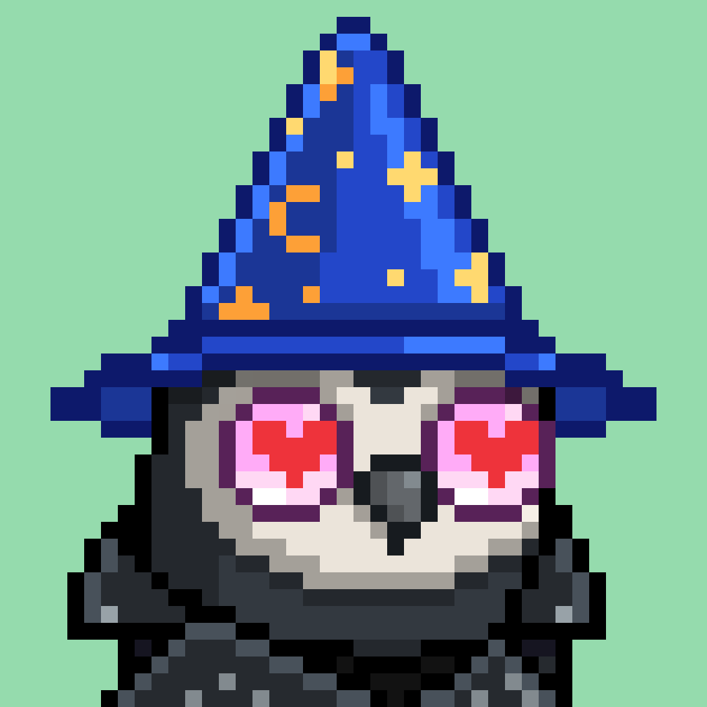 inscription b3a14bf5b52d2dcd82facf815cd30dc0f0f89c9da8b006cf22e59d89c00d5d6di0