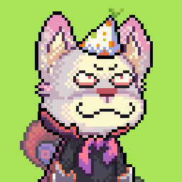 inscription b3a2fbf067dc1940f150bce32ff88ec04b835aab7d18f3f51e1f53bad1add099i0