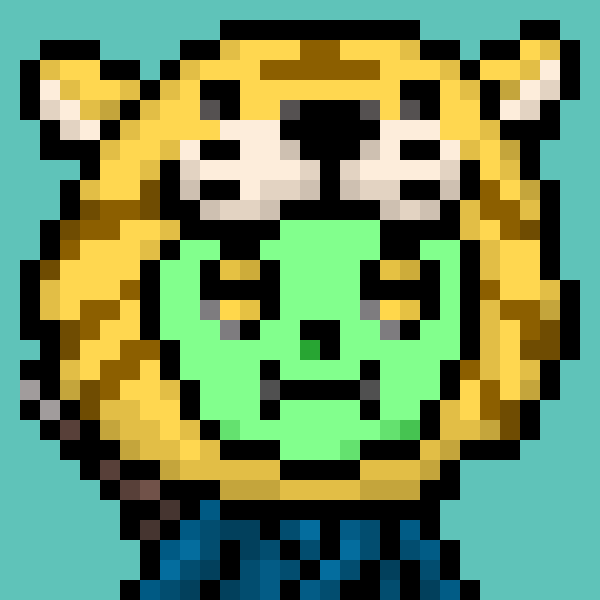 inscription b3a3febcca0ad2794a44430e7b66f32d0d4363d5e1fc667864a95cbe492e6417i0