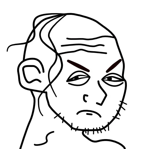 inscription b3a63a41d2c993140d2a2702cbda2a4a39711262cb87a3d0d66e795dc6749311i0