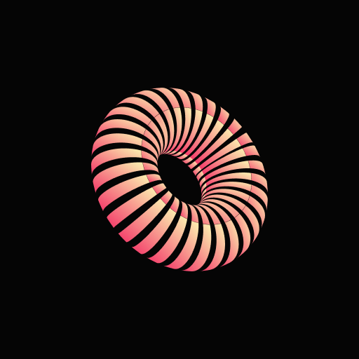 inscription b3aaad294a7c48be6730e80410bb0f62141c27cd485b42f9d6aa4f1669fa226ai0