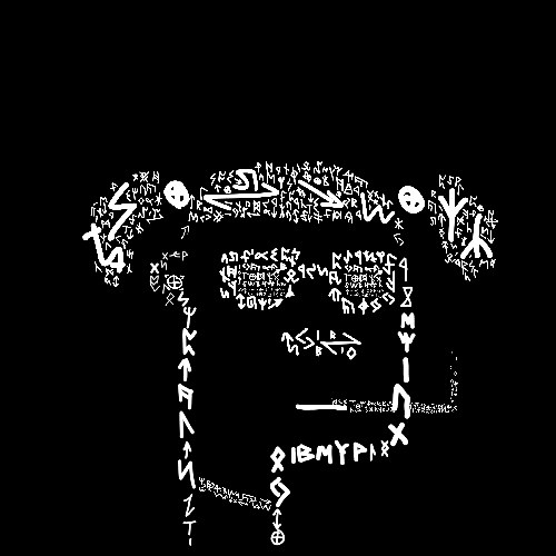 inscription b3ab2a71a343eb7ae16a2441328a61a04e452c99b36a6c31d86dae446cfee5e3i0