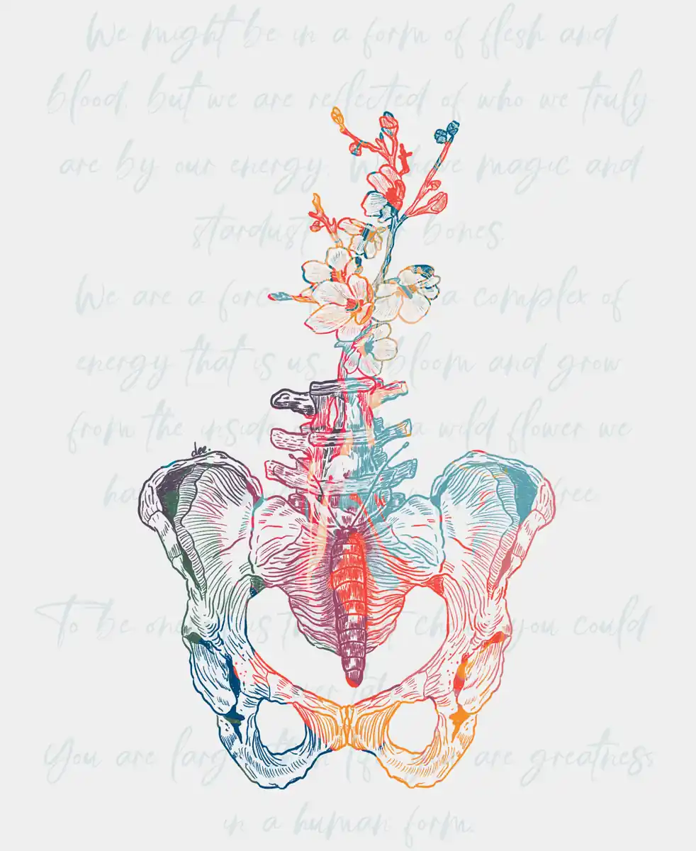 inscription b3acdbfdb745764f2e938e54ee1be03966b9de0798a84950a6a23a271bcdca1ei0