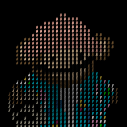 inscription b3ad438d7534a03bae551dd398f5cf6e4c68a0d97534a3df0ea833555aaa0b7ei0