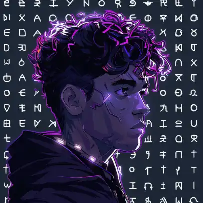 inscription b3af28e51e88d6779e5f26fae506e53a46a52918f436f1dcc09e70730caafa63i0