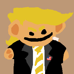 inscription b3b0d804a4ea5d03ba34c6f9b7212dba6da03438c3df40c99c81f95f13c6d811i0