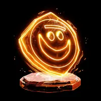 inscription b3b1622e589fcbe9d65a2e8cf4911494684ac6147078e89353e840c888dfb54fi0