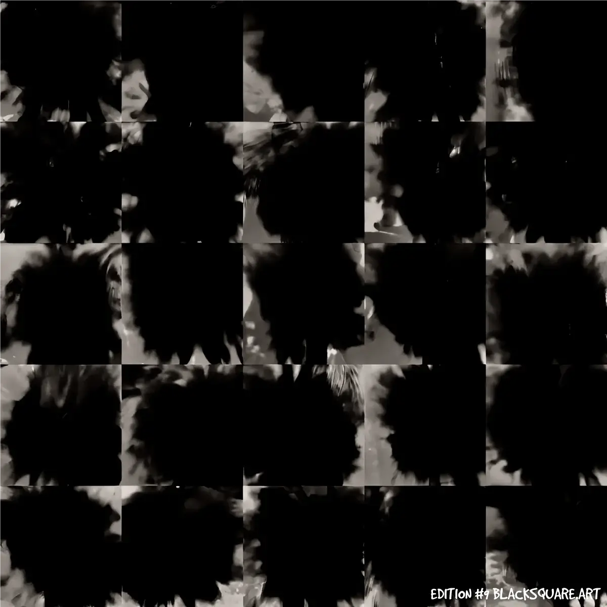 inscription b3b38f3e047050f76e7dc901957fbc4c45cdedc089729b5e21b24c45e34c628ei0