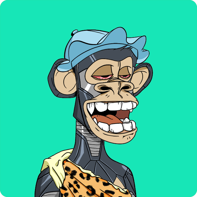 inscription b3b543717230134abe1b425535d3863ebb66df44853f4e6d2c0501ba3b220903i0